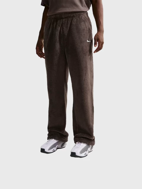 NOCTA Chalet Polar Hose Image