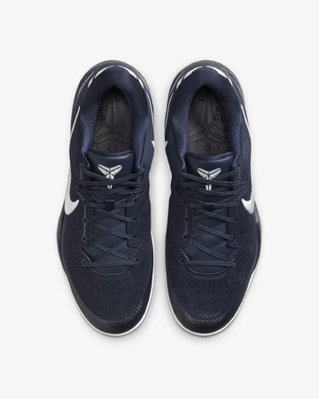 Nike Kobe 8 Protro College Navy