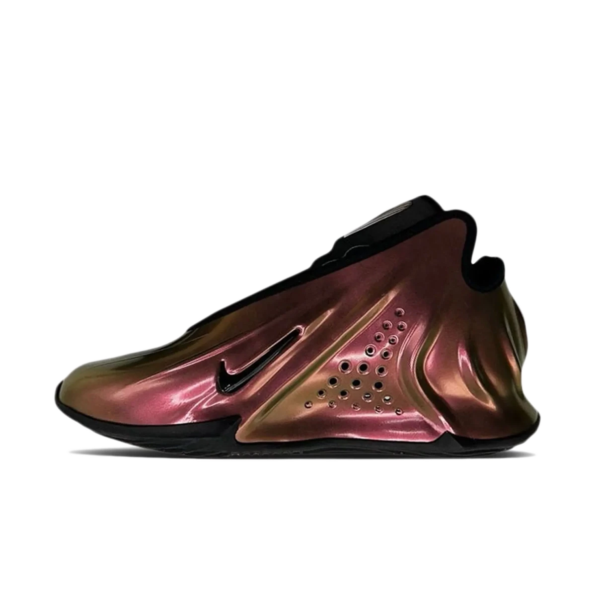 nike-g-t-future-copper-egg-