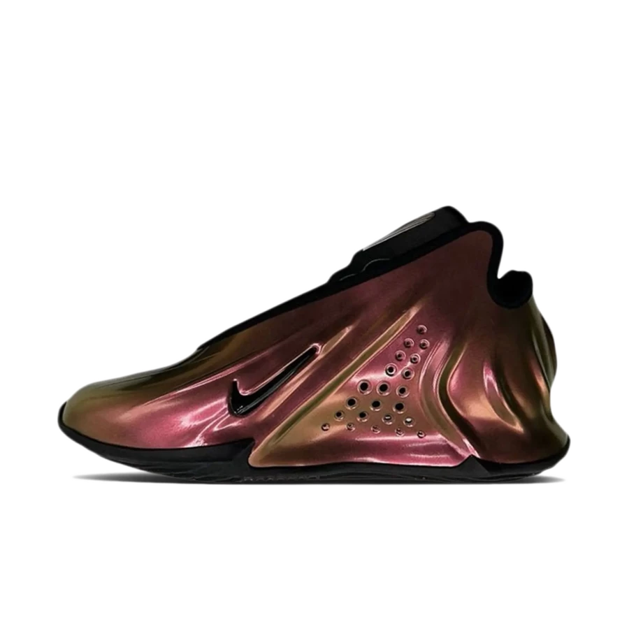 nike-g-t-future-copper-egg-