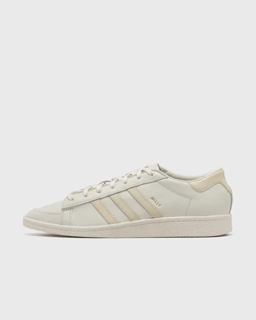 Willy Chavarria x adidas Jabbar Low Pack Außenseite