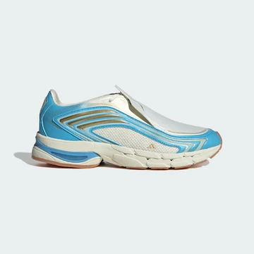 adidas Adistar Messi Außenseite