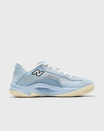 New Balance P350 Oxford Blue