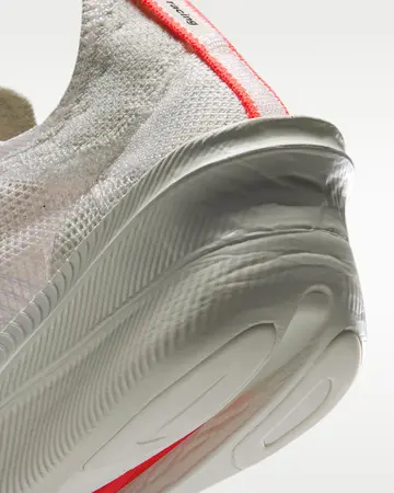 Nike Alphafly 4 Sea Glass