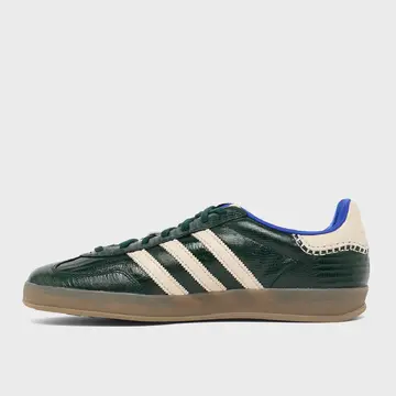 Wales Bonner x adidas Holiday 2026 Pack