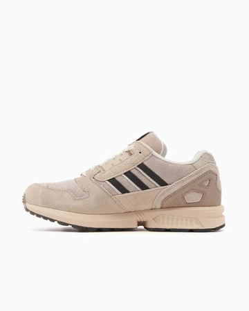 Offspring adidas ZX 8000 Consortium Cup Innenseite