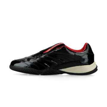 adidas Predator Sala Black Innenseite