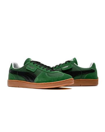 Puma Super Team OG Vine - Innen und Außen