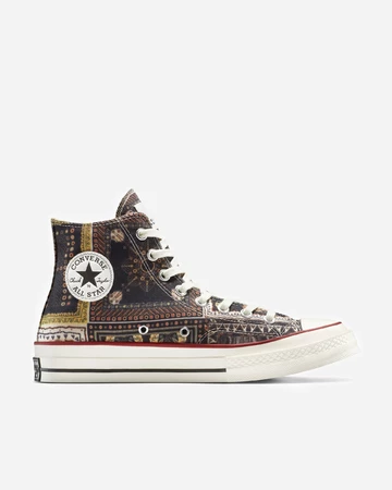 Isabel Marant x Converse Vanilla Ice Pack Innenseite