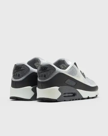 Nike Air Max 90 Light Smoke Grey