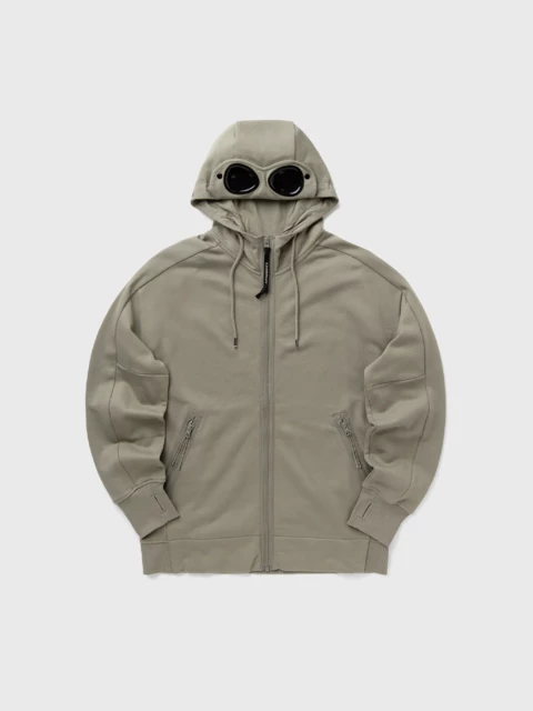 Hooded Sweatshirt Image