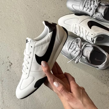 Nike Sprint Sister Sail Mood