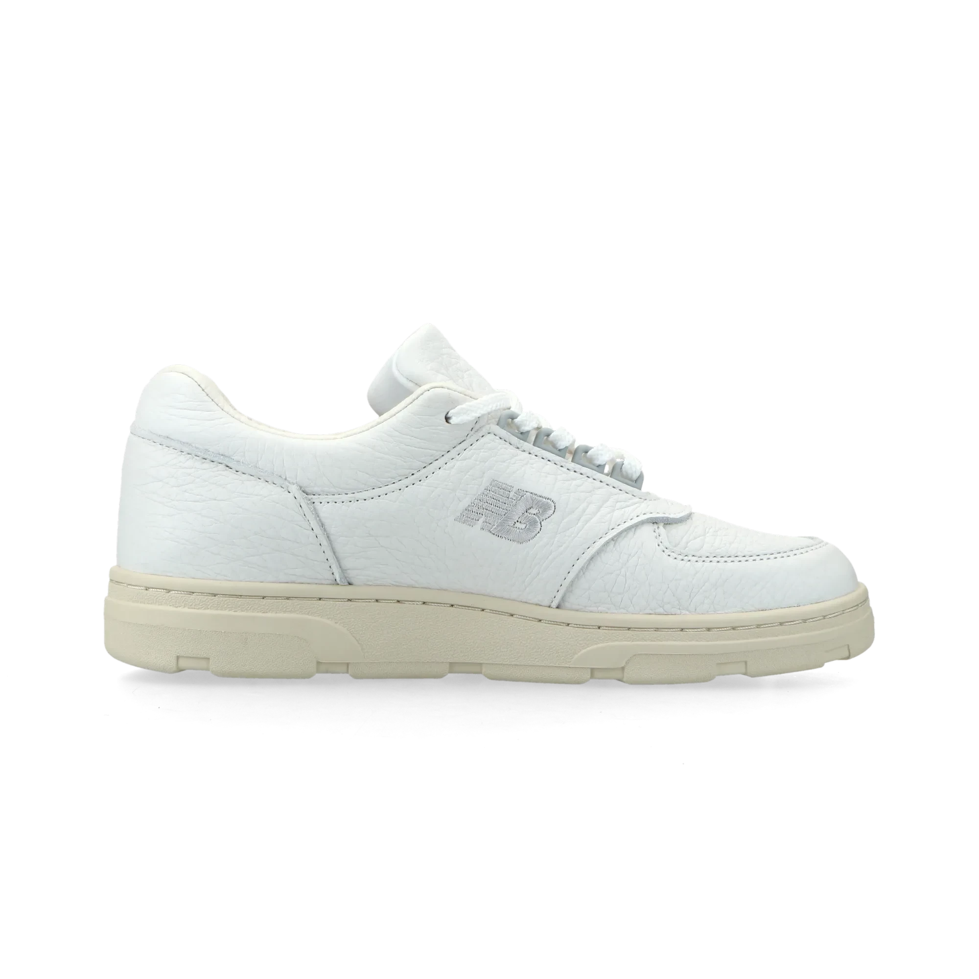 ★ニューバランス★Allerdale Made in UK★White Mirage Gray New Balance Allerdale *Made in England* Sneaker » Buy online
