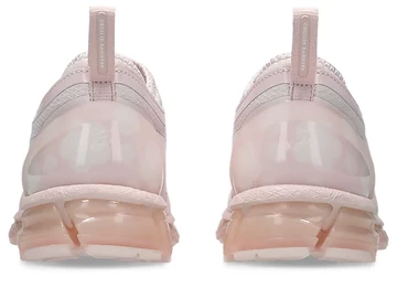 Cecilie Bahnsen x Asics Gel-Quatum 360 I Pack