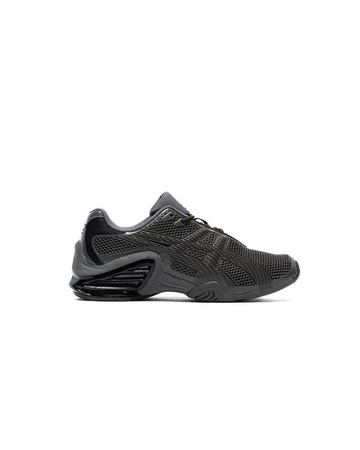 Asics Gel-Teremoa II Pack