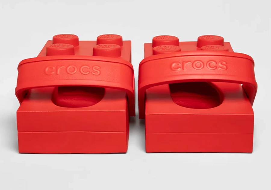 lego-x-crocs-brick-clog-bright