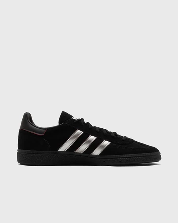 adidas Handball Spezial Messi Street Core Black