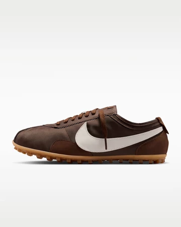 Nike Moon Shoe OG Cacao Wow Innenseite