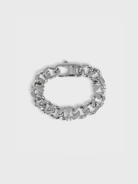 AMI Paris Chain Bracelet Image