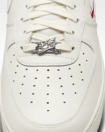 Nike Air Force 1 Low Lunar New Year