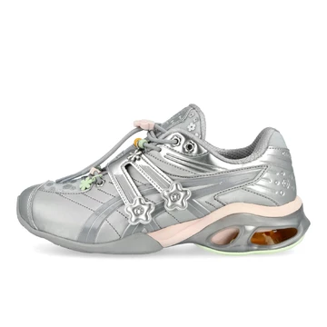 Cecilie Bahnsen x Asics Gel-Kinetic FR Pack