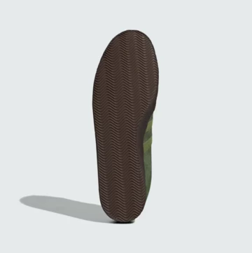 adidas SPZL SS24 Kollektion Ardwick SPZL Sohle