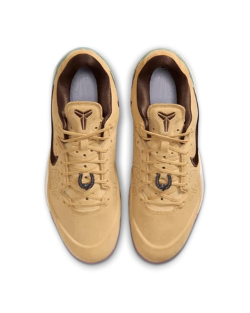 Kobe 8 Protro Siempre Mio