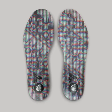 EA Sports FC 26 x Nike Phantom 6 Low Elite Phantom Mode