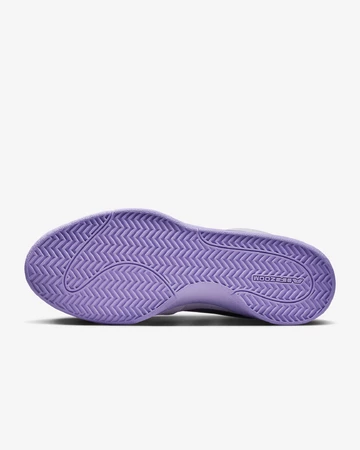 Nike Book 1 Barley Grape