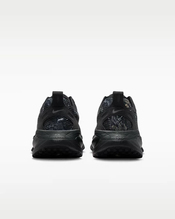 Nike Running Realtree® Pack Vomero 18 Fersen