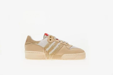 Extra Butter adidas Rivalry Low Consortium Cup - Innen