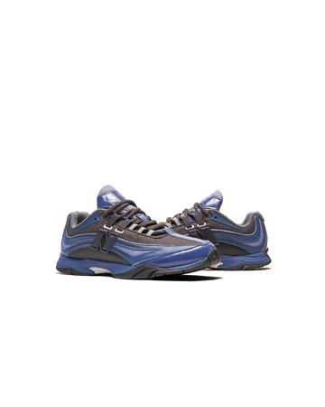 New Balance RC56 Black Blue