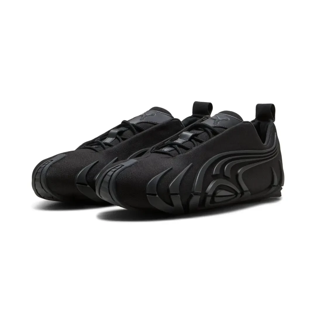 Puma Talon WTR Puma Black 402956-02 | Dead Stock