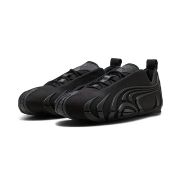 Puma Talon WTR Puma Black Paar