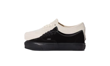 NEIGHBORHOOD x Vans OTW Authentic 44 Pack