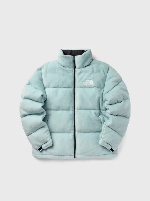 The North Face 2000 Polar Nuptse Jacket  Image