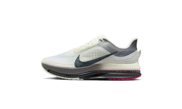 Nike Pegasus Premium LNY Year of the Horse