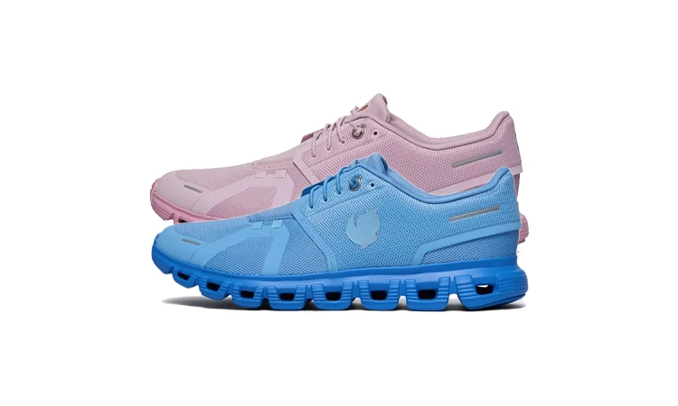 Sky High Farm x On Cloud 6 Pack