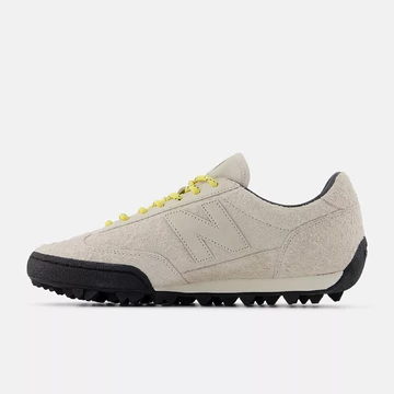 New Balance Gator Run Sea Salt Innenseite