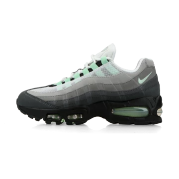 Nike Air Max 95 Fresh Mint