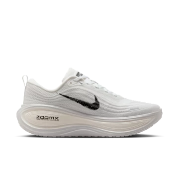 Nike Vomero Plus Run