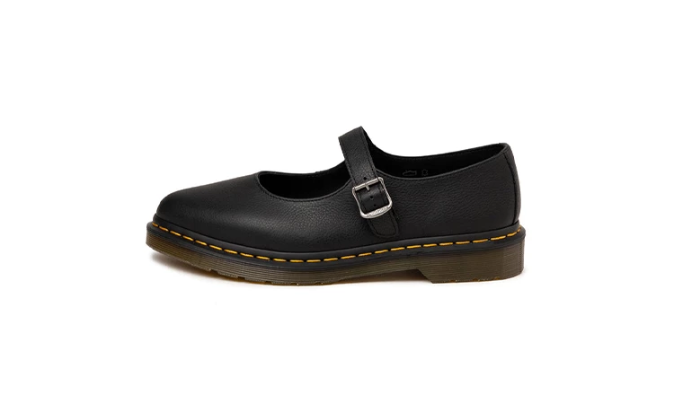 Dr. Martens Elphie Mary Jane