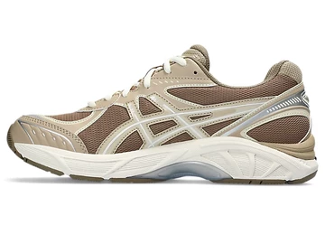 ASICS GT-2160 Putty Innenseite