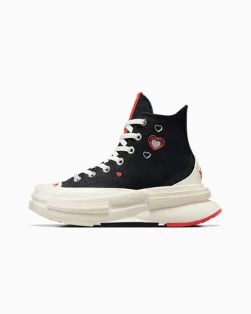 Converse Valentines Day Pack Run Star Legacy Innenseite