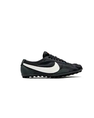 Nike Moon Shoe OG Black Sail Außenseite