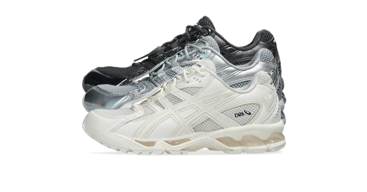 kimhekim-x-asics-gel-nimbus-10