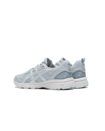 Asics Gel-Nunobiki Storm Cloud Fersen