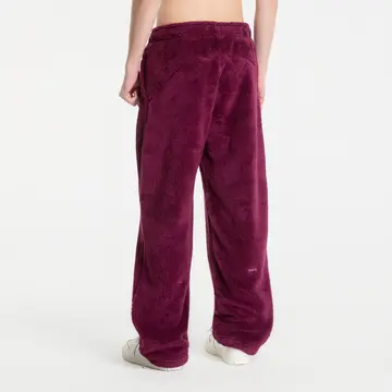 NOCTA x Nike Bordeaux Apparel Collection