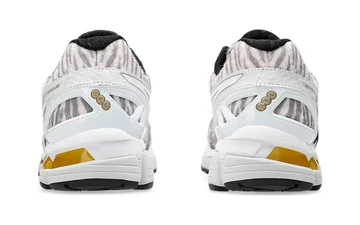 KENZO ASICS GEL-Kayano 20 Pack