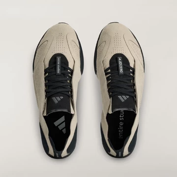 Entire Studios x Adidas autum Pack